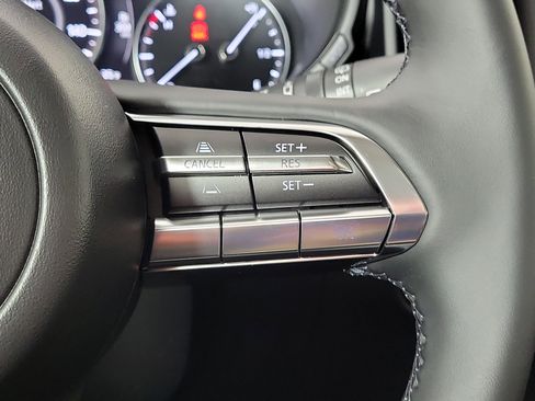 New 2026 MAZDA CX-50 AWD 2.5 Hybrid w/ Premium Pkg image 16