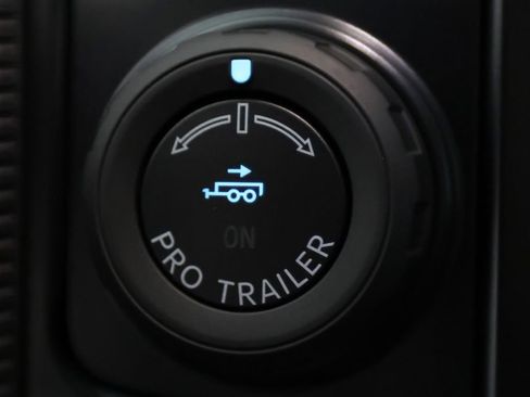 Used 2024 Ford F150 Raptor w/ Equipment Group 803A Raptor R image 28