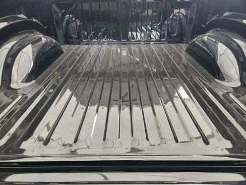 New 2026 RAM 1500 Lone Star AWD/4WD image 20