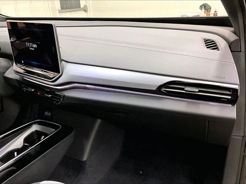 New 2026 Volkswagen ID.4 Pro image 28