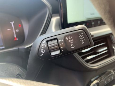 New 2025 Ford Escape Active w/ Tech Pack #1 image 28