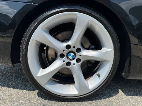 Used 2011 BMW 335i Coupe RWD image 24