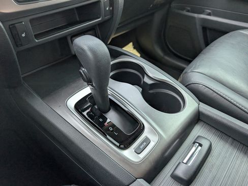 Used 2019 Honda Pilot EX-L image 23
