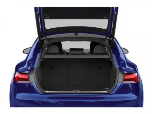 Used 2020 Audi S5 Prestige w/ S Sport Package image 11