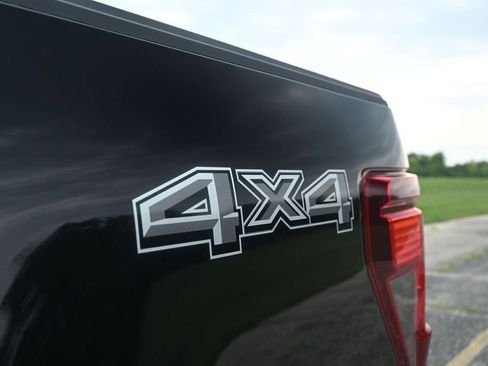 New 2026 Ford F150 XL AWD/4WD image 21