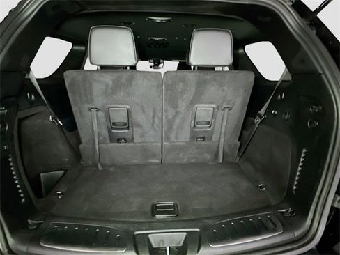 Used 2022 Dodge Durango GT image 20