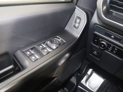 Used 2025 Ford F150 STX w/ Equipment Group 200A image 24