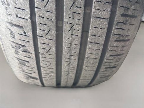 Used 2018 BMW 230i xDrive Convertible w/ Premium Package image 38