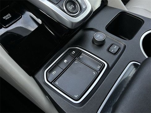 Certified 2024 Acura MDX FWD w/ Technology Package image 22