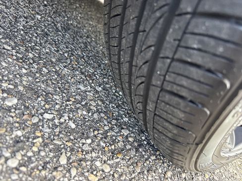 Certified 2025 Hyundai Elantra Sport image 9