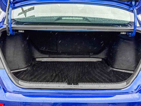 Used 2023 Honda Accord Sport image 25
