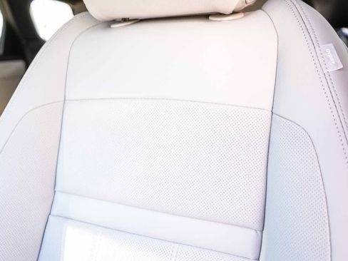 New 2026 Land Rover Range Rover Evoque S AWD/4WD image 22