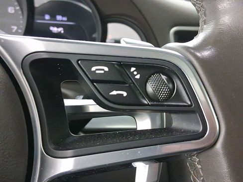 Certified 2017 Porsche 911 Carrera S image 14