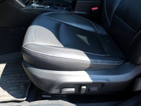 Used 2019 Subaru Legacy 2.5i Limited image 18