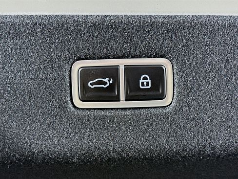 Used 2024 Hyundai Ioniq 6 SE AWD/4WD image 29