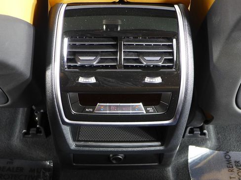 Certified 2023 BMW X5 xDrive40i w/ M Sport Package image 24