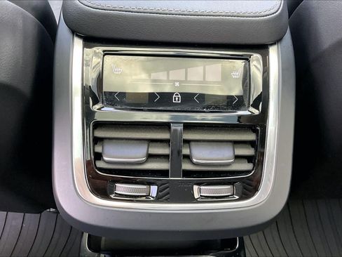 Used 2022 Volvo XC90 T6 Inscription w/ Climate Package AWD/4WD image 32