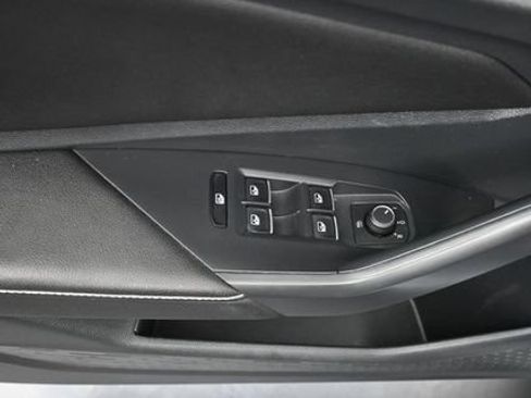 Used 2024 Volkswagen Jetta SE FWD image 10