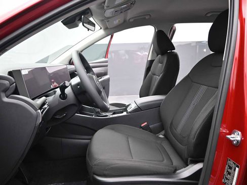 New 2026 Hyundai Tucson SEL image 20