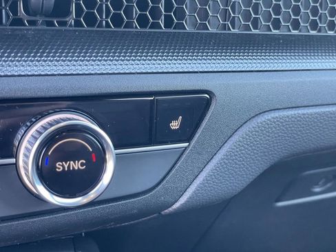 Used 2026 Honda CR-V Sport-L image 32