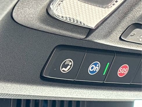 Used 2024 GMC Sierra 2500 AT4 w/ AT4 Premium Plus Package image 22