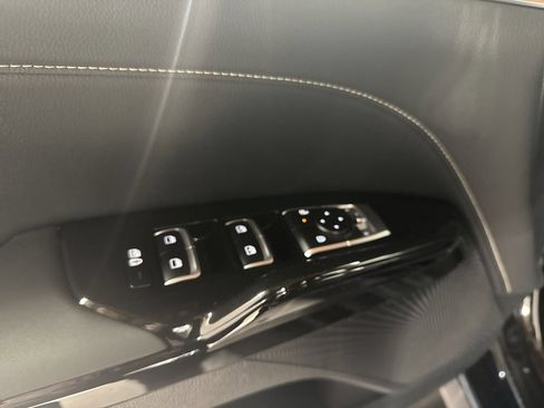 New 2026 Kia K5 GT-Line AWD/4WD image 15
