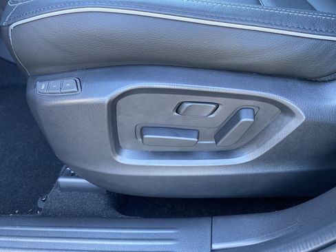 New 2025 MAZDA CX-5 AWD 2.5 S w/ Premium Plus Pkg image 9