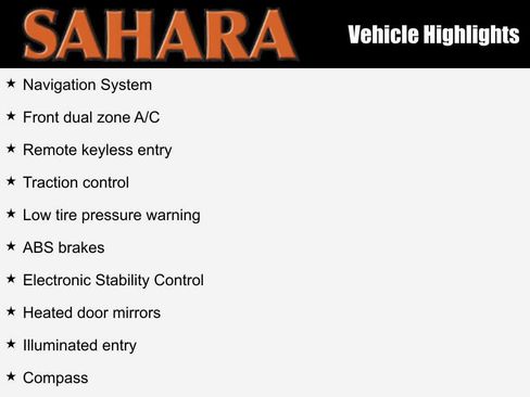 Used 2019 Tesla Model 3 Standard Range Plus image 2