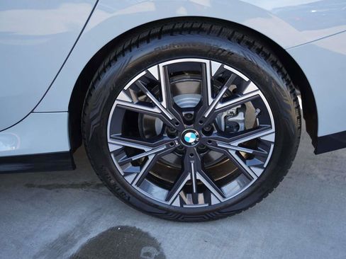 Used 2026 BMW 228i image 6