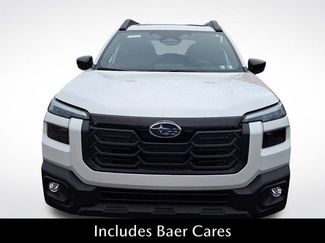 New 2026 Subaru Outback Premium video 2