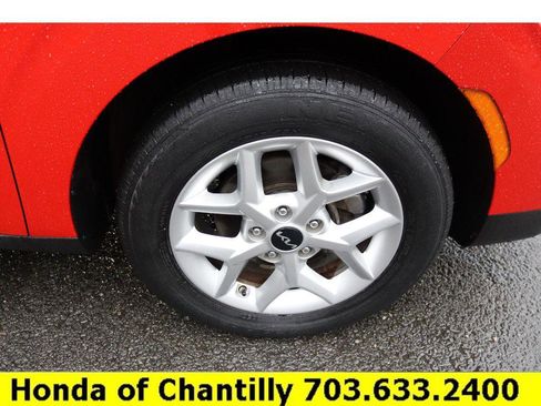 Used 2023 Kia Soul S image 29