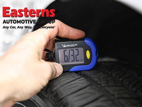 Used 2022 Ford Maverick XL w/ Equipment Group 100A Standard image 26