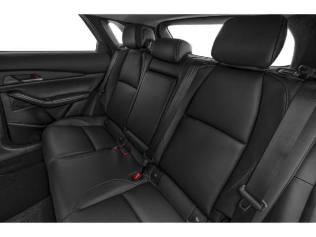 Used 2024 MAZDA CX-30 AWD 2.5 S w/ Select Sport Pkg image 16