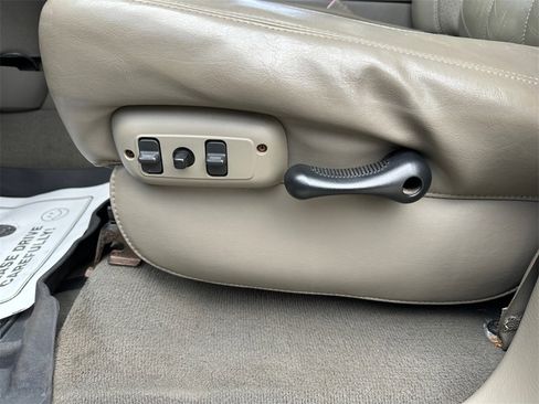 Used 2008 Dodge Ram 2500 Truck Laramie image 25