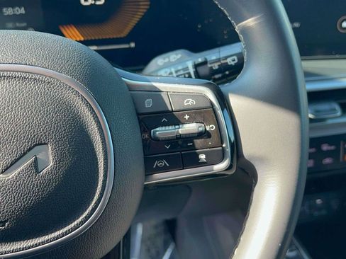 Used 2024 Kia Sorento S image 24