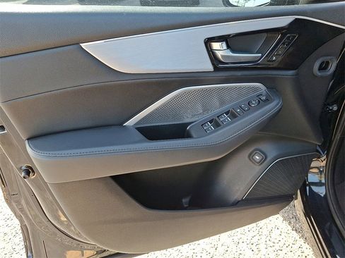 Certified 2023 Acura MDX SH-AWD image 13