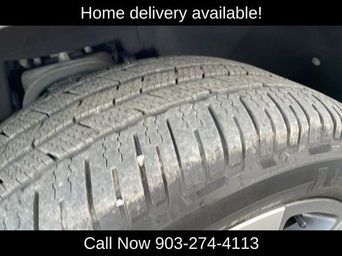 Used 2019 GMC Yukon Denali w/ Denali Ultimate Package image 32