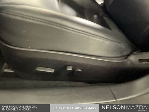 Used 2019 Tesla Model 3 Standard Range Plus RWD image 25