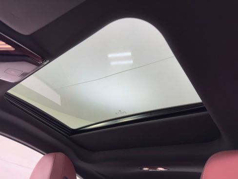 Used 2023 BMW 430i xDrive Coupe w/ M Sport Package image 12