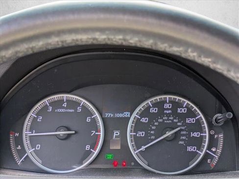 Used 2018 Acura RDX FWD w/ Technology Package image 10