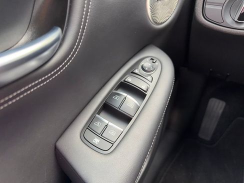 Used 2023 Acura RDX AWD w/ Technology Package image 16