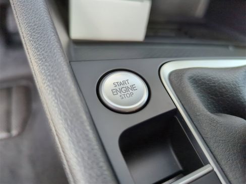 New 2025 Volkswagen Jetta SE image 41