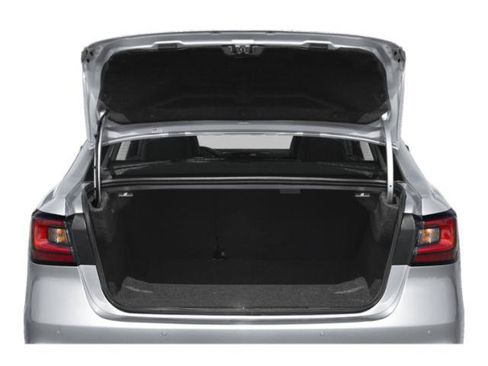 Used 2024 Subaru Legacy Touring XT AWD/4WD image 14