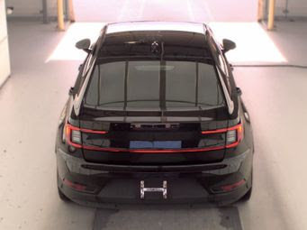Used 2024 Polestar Polestar 2 AWD/4WD image 5