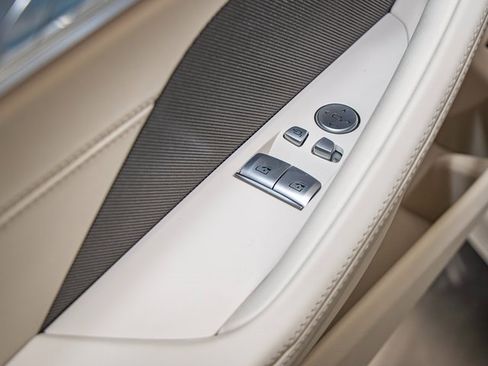 Used 2026 BMW 840i xDrive Coupe image 14