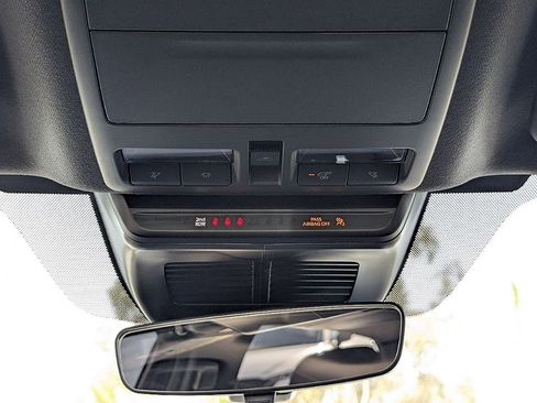 New 2026 MAZDA MAZDA3 2.5 S Premium image 24