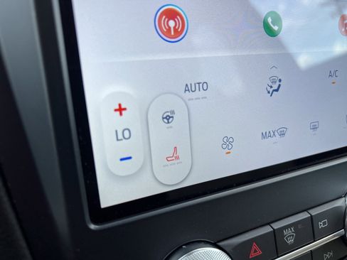 Used 2023 Ford Edge SEL w/ Convenience Package image 22