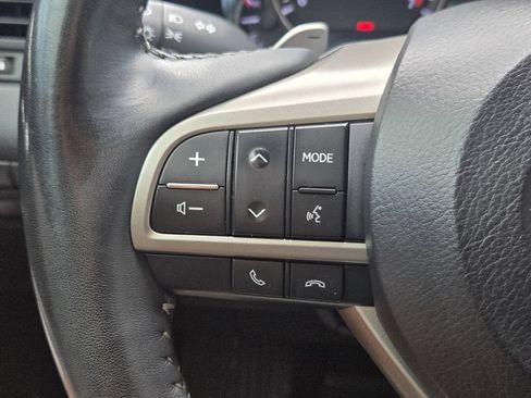 Used 2022 Lexus RX 350 FWD w/ Premium Package image 28