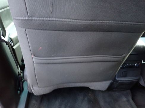 Used 2013 Ford Explorer XLT w/ Class III Trailer Tow Pkg image 30