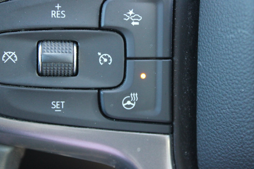 Used 2022 Chevrolet Silverado 1500 LT RWD image 39